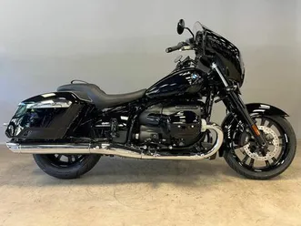 bmw-r-18-bagger-rfh-acc-marshall-sitzheizung