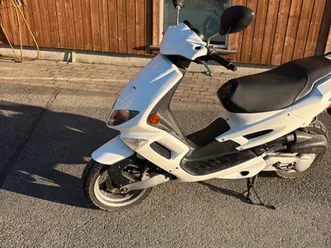 peugeot-speedfight-100