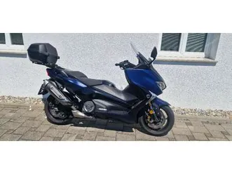 xp530d-a ( t-max dx )