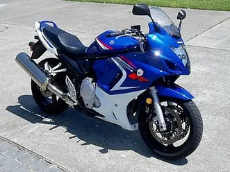 yamaha-fzr-600-de-95