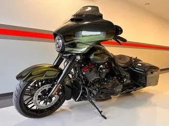 harley-davidson-limited-edition-street-glide-cvo-deutsch