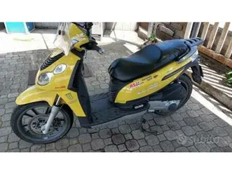 scooter-carnaby-piaggio-125