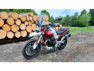 moto-guzzi-v85-tt-nur-4800km-wie-neu