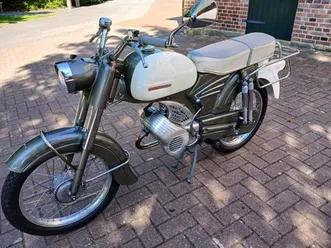 zundapp-sport-combinette-typ-515-004-bj-1964