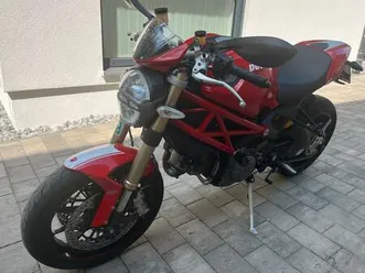 ducati-monster-1100-evo-ohlins-n-reifen-n-bremsscheiben-vo