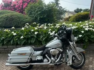 harley-davidson-electra-2011