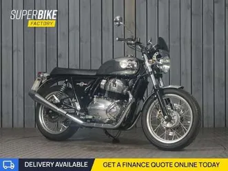 2019-69-royal-enfield-interceptor-650