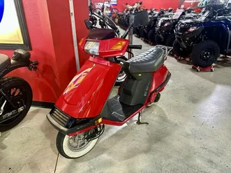 1987-honda-r-elite-80