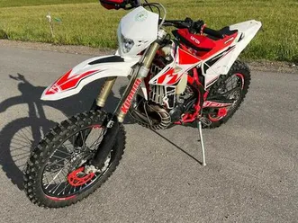 enduro-beta-rr-250-2t-modrzejewo