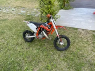 ktm-sx-50-mini-2021
