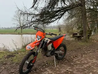 ktm-exc-f-500