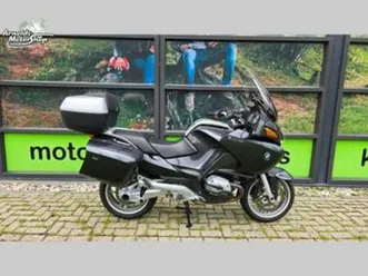 bmw-r-1200-rt-bj-2005-motoren-bmw-marktplaats