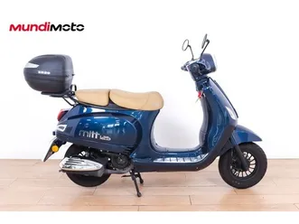 mitt-urban-125-mundimoto