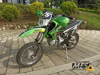 kawasaki-klx-110-modelo-2012