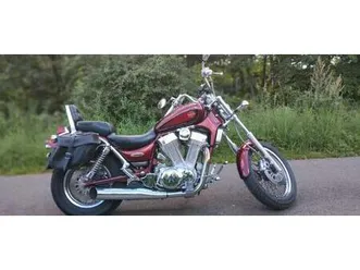 suzuki-intruder-vs-1400