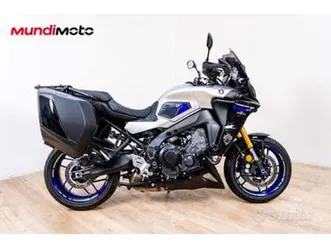 yamaha-tracer-9-gt-2021