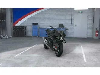 bmw s 1000 rr - konfiguration ab 20.890 eur