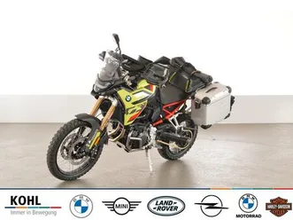 bmw f 900 gs touratech umbau