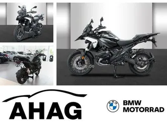 bmw-r-1300-gs-triple-black-3-pakete-asa
