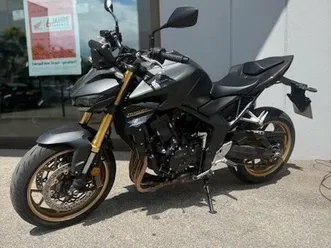 honda-cb1000-hornet-sp