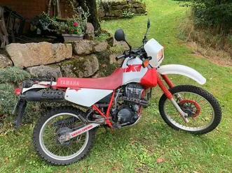 yamaha-xt-350