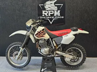 honda-xr-400-hostpris