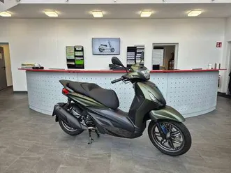 beverly 310 s christkindlneujahrspreis