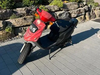 roller-pegasus-sky-50-ii