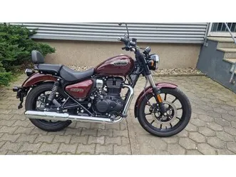 royal-enfield-meteor-350-stellar-red