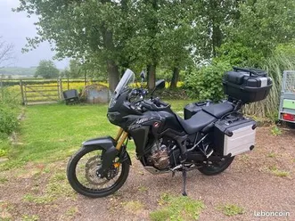 africa-twin-boite-meca