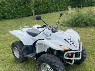quad-yamaha-450-wolverine