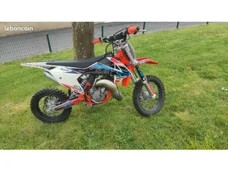 65-ktm-2019-entretien-et-consommables-ok-en-bon-etat-general-prete-a-rouler-donne-un-p