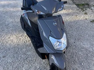 scooter-sym-orbit-iii