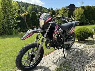 rieju-mrt-50-2t-2012-czchow