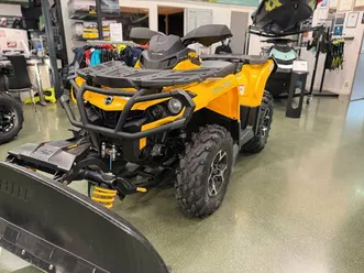 can-am-outlander-650-xt-terrang-begagnad