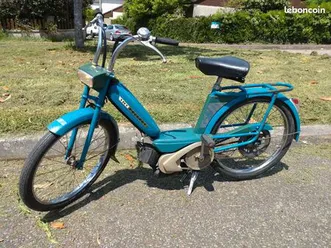 peugeot-101-r-fonctionnel