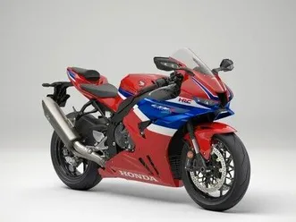 honda-cbr-1000-rr-fireblade-sp-2025-lagernd