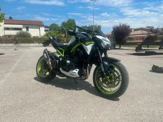 kawasaki-z900-patente-a2-depo-a-libretto
