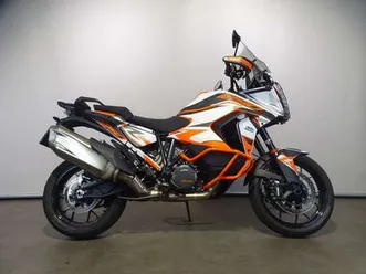 ktm-1290-super-adventure-s