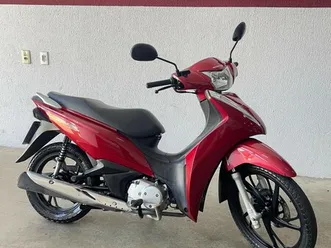 honda-biz-125-125i-flex