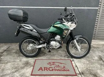 yamaha-xtz-250-tenere-blueflex