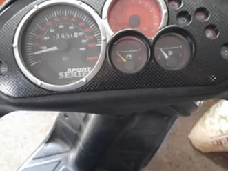 scooter piaggio nrg mc3 raffred. aria no iniezione