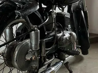 rt-125-3-papiere-tuv