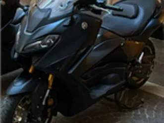 t max 560 tech max verde petrolio