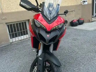 ducati-multistrada-v2s