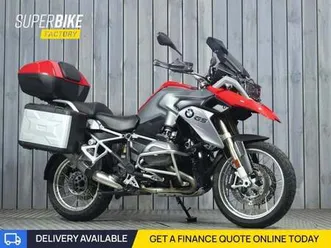 2017-66-bmw-r-1200-gs