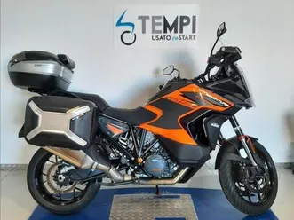 vendo-ktm-1290-super-adventure-s-2022-25-usata-a-grosseto-codice-9720485-moto-it