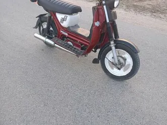 simson-sr-50-special-karbowo