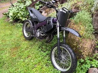 hinta-ei-kiveenhakattu