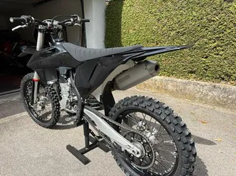 ktm-sxf-450-2020-91bh